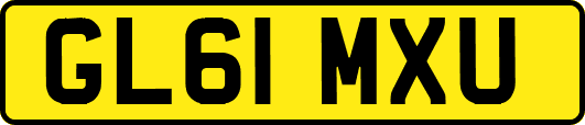 GL61MXU