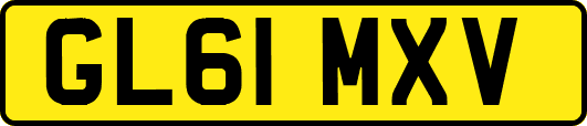 GL61MXV