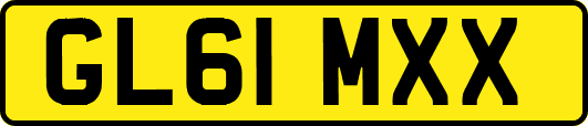 GL61MXX