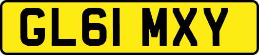 GL61MXY