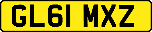 GL61MXZ