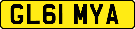 GL61MYA