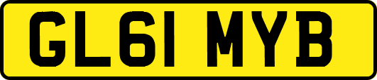 GL61MYB