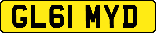 GL61MYD