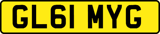 GL61MYG
