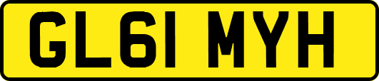 GL61MYH
