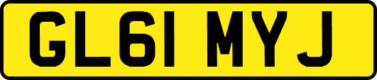 GL61MYJ