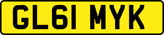 GL61MYK