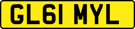 GL61MYL
