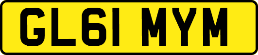 GL61MYM