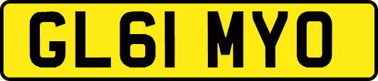 GL61MYO
