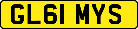 GL61MYS