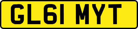 GL61MYT