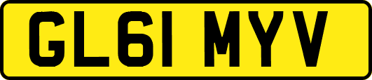 GL61MYV