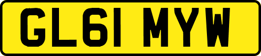 GL61MYW