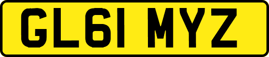 GL61MYZ