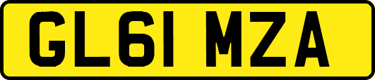 GL61MZA