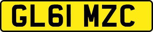 GL61MZC