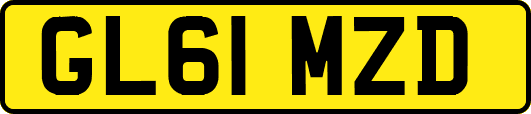 GL61MZD
