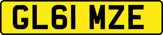 GL61MZE