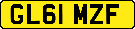 GL61MZF