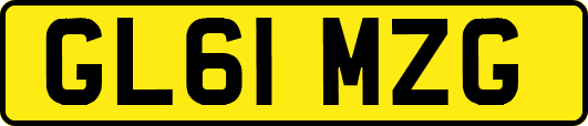 GL61MZG