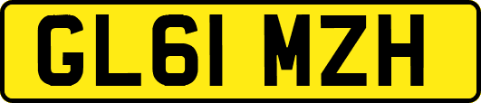 GL61MZH