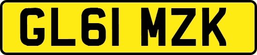 GL61MZK