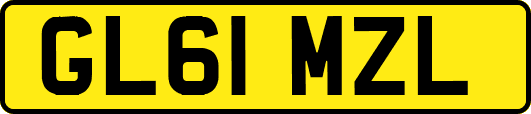 GL61MZL