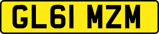 GL61MZM