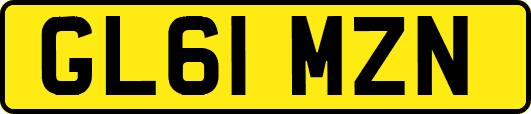 GL61MZN