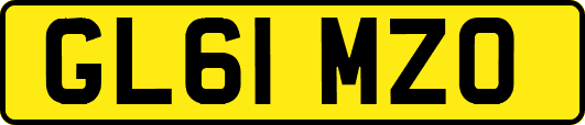 GL61MZO