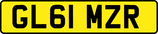 GL61MZR