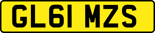 GL61MZS