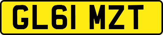 GL61MZT