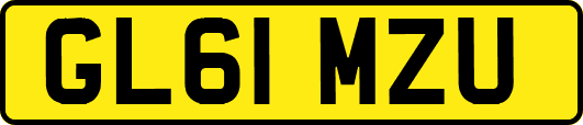 GL61MZU