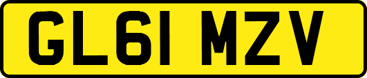 GL61MZV