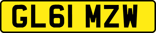 GL61MZW
