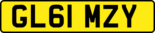 GL61MZY