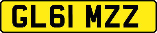 GL61MZZ