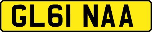 GL61NAA