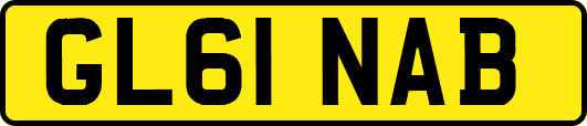 GL61NAB