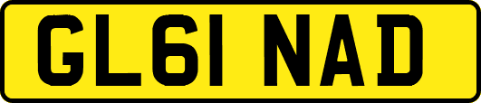 GL61NAD