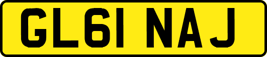 GL61NAJ