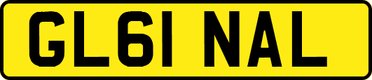 GL61NAL
