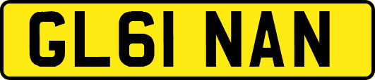 GL61NAN