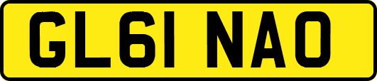 GL61NAO