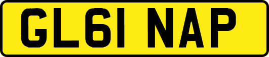 GL61NAP