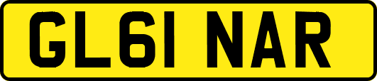 GL61NAR