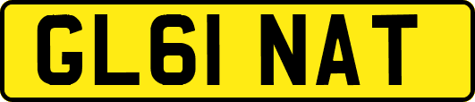 GL61NAT
